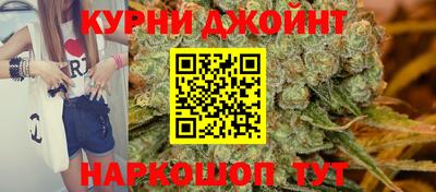 не бодяженный Будённовск
