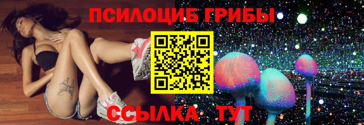 Галлюциногенные грибы Magic Shrooms Бор